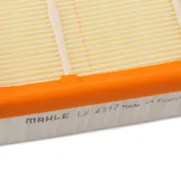 Filtru de aer Mahle LX 4397 MHL-LX 4397 photo 7