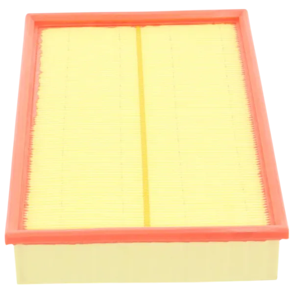 Filtru de aer Wix Filters WA9495 WX-WA9495 photo 1