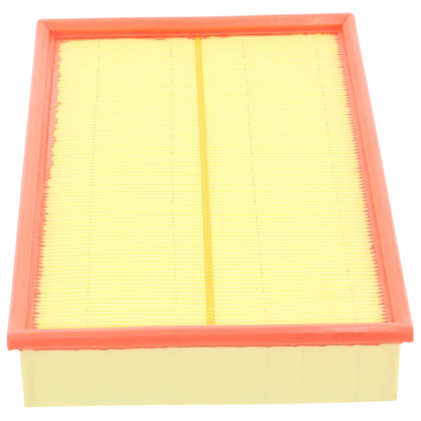 Filtru de aer Wix Filters WA9495 WX-WA9495 photo 1