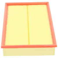 Filtru de aer Wix Filters WA9495 WX-WA9495