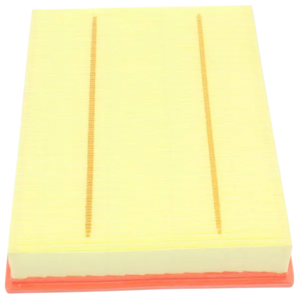 Filtru de aer Wix Filters WA9495 WX-WA9495 photo 2