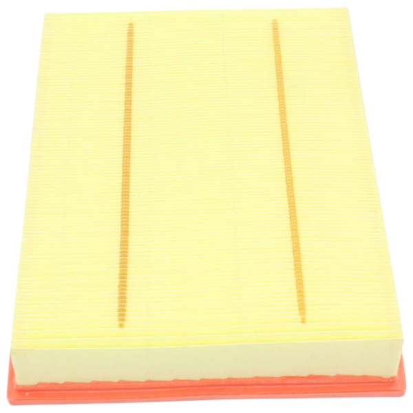 Filtru de aer Wix Filters WA9495 WX-WA9495 photo 2