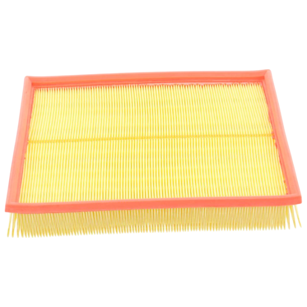 Filtru de aer Wix Filters WA9495 WX-WA9495 photo 3