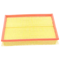 Filtru de aer Wix Filters WA9495 WX-WA9495 photo 3