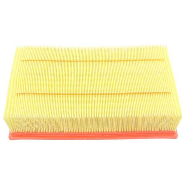 Filtru de aer Wix Filters WA9495 WX-WA9495 photo 4