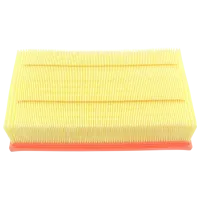 Filtru de aer Wix Filters WA9495 WX-WA9495 photo 4