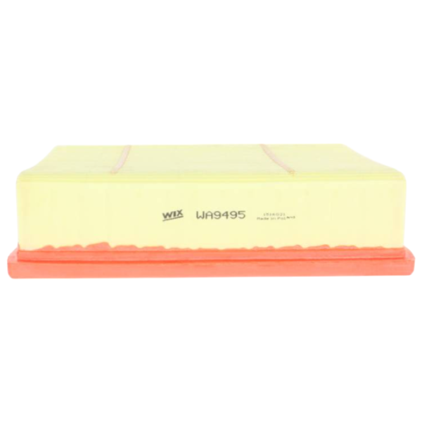 Filtru de aer Wix Filters WA9495 WX-WA9495 photo 5