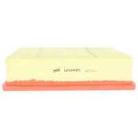 Filtru de aer Wix Filters WA9495 WX-WA9495 photo 5