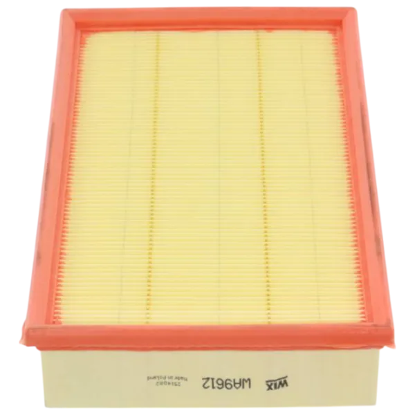 Filtru de aer Wix Filters WA9612 WX-WA9612 photo 1