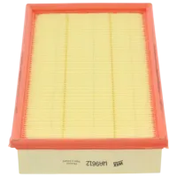 Filtru de aer Wix Filters WA9612 WX-WA9612