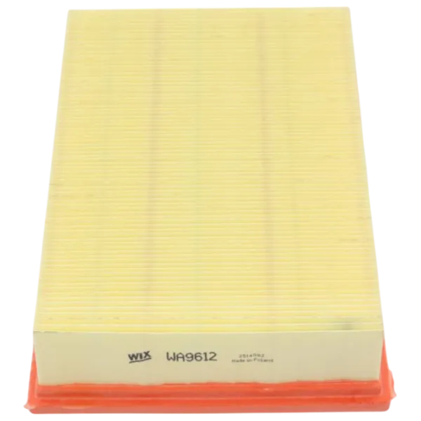 Filtru de aer Wix Filters WA9612 WX-WA9612 photo 2