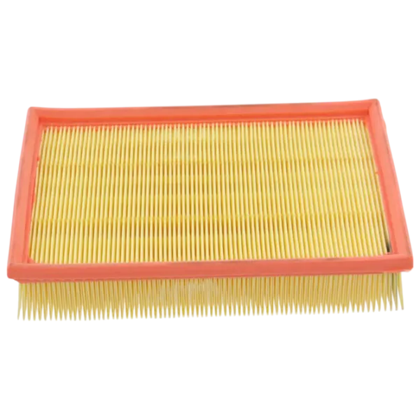 Filtru de aer Wix Filters WA9612 WX-WA9612 photo 3