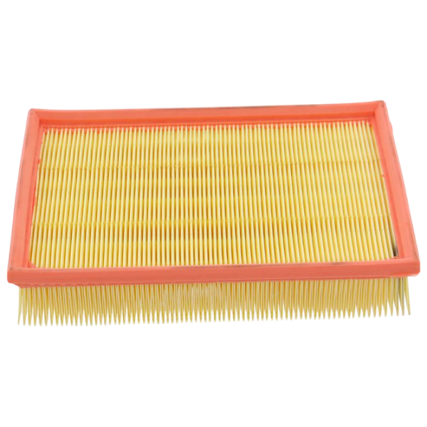 Filtru de aer Wix Filters WA9612 WX-WA9612 photo 3