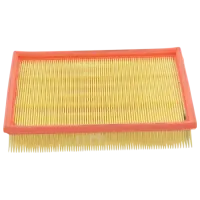 Filtru de aer Wix Filters WA9612 WX-WA9612 photo 3