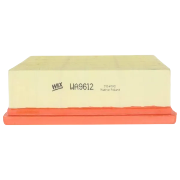Filtru de aer Wix Filters WA9612 WX-WA9612 photo 4