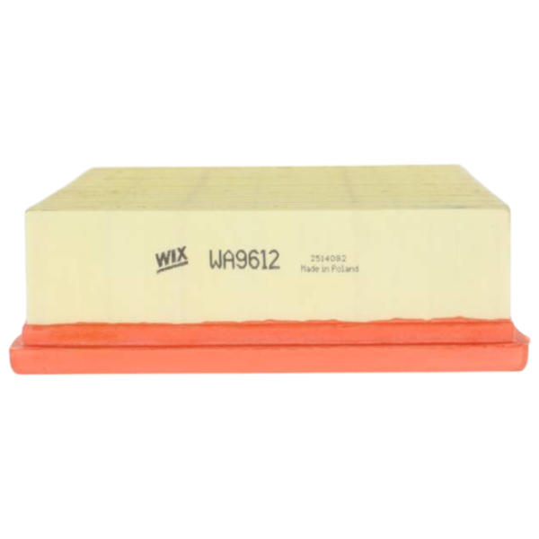 Filtru de aer Wix Filters WA9612 WX-WA9612 photo 4
