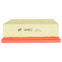 Filtru de aer Wix Filters WA9612 WX-WA9612 photo 4