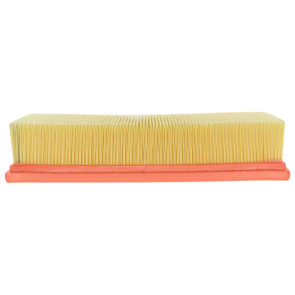 Filtru de aer Wix Filters WA9612 WX-WA9612 photo 5