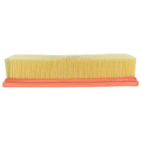 Filtru de aer Wix Filters WA9612 WX-WA9612 photo 5