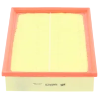 Filtru de aer Wix Filters WA6628 WX-WA6628