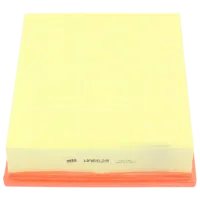 Filtru de aer Wix Filters WA6628 WX-WA6628 photo 2