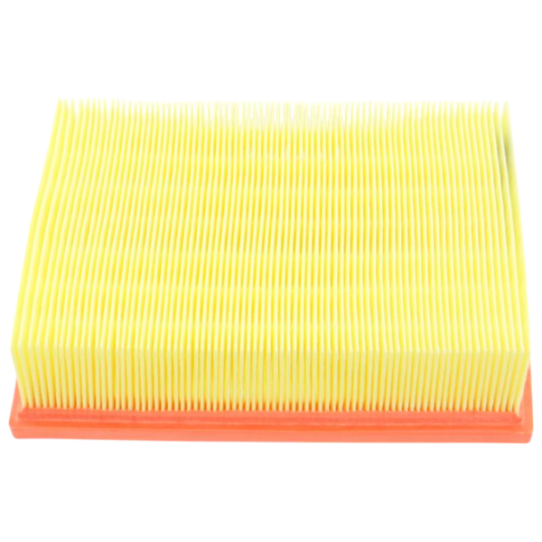 Filtru de aer Wix Filters WA6628 WX-WA6628 photo 3