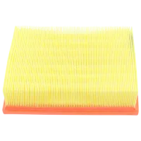 Filtru de aer Wix Filters WA6628 WX-WA6628 photo 3