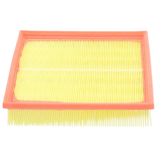 Filtru de aer Wix Filters WA6628 WX-WA6628 photo 4