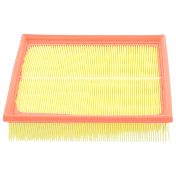 Filtru de aer Wix Filters WA6628 WX-WA6628 photo 4