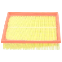 Filtru de aer Wix Filters WA6628 WX-WA6628 photo 4
