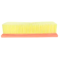 Filtru de aer Wix Filters WA6628 WX-WA6628 photo 6