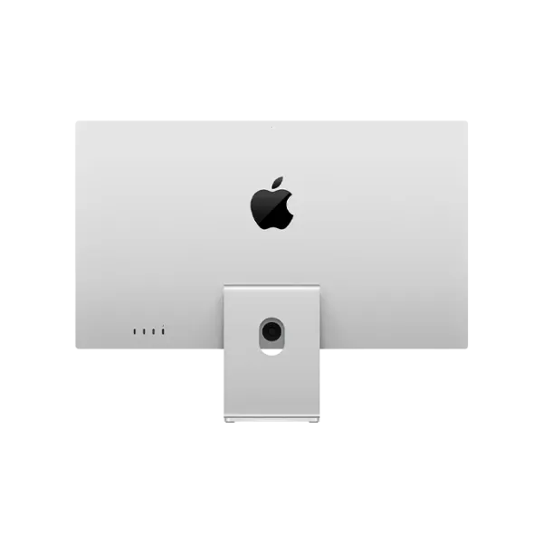 Монитор Apple Studio Display 27" 5K 60 Гц / / Серебряный photo 3