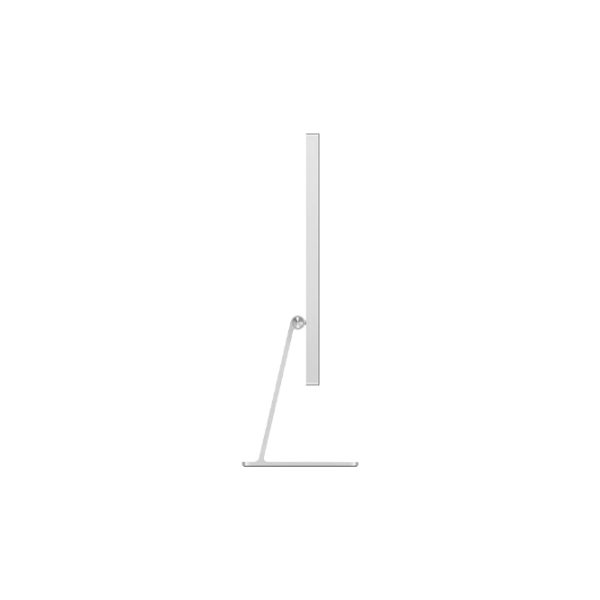 Монитор Apple Studio Display 27" 5K 60 Гц / / Серебряный photo 3