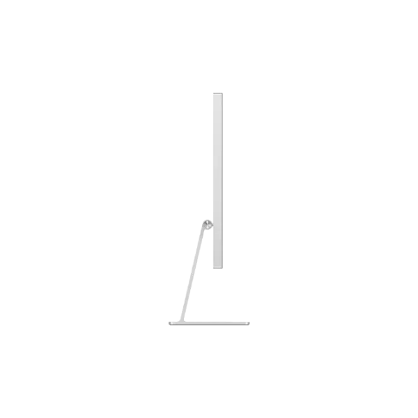 Монитор Apple Studio Display 27" 5K 60 Гц / / Серебряный photo 2