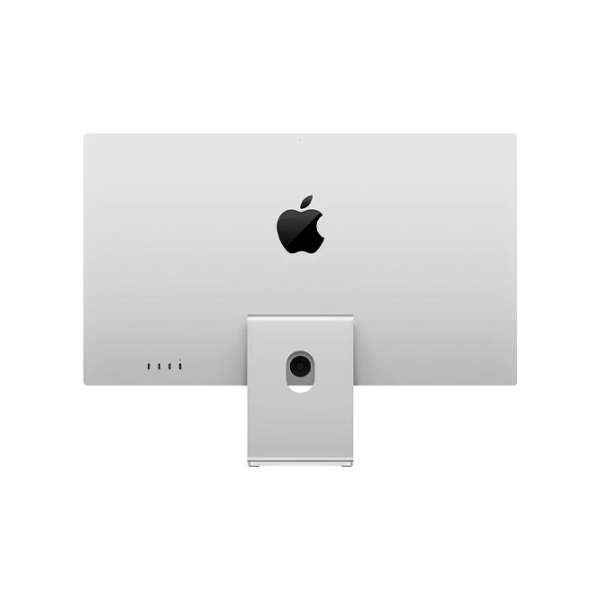 Монитор Apple Studio Display 27" 5K 60 Гц / / Серебряный photo 3
