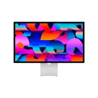 Монитор Apple Studio Display 27" 5K 60 Гц / / Серебряный