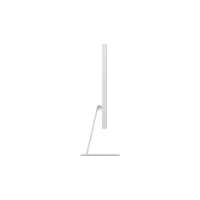 Монитор Apple Studio Display 27" 5K 60 Гц / / Серебряный photo 2