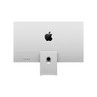Монитор Apple Studio Display 27" 5K 60 Гц / / Серебряный photo 3