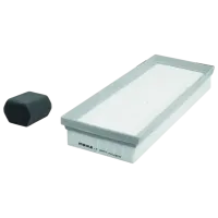 Воздушный фильтр Mahle LX 3955 MHL-LX 3955