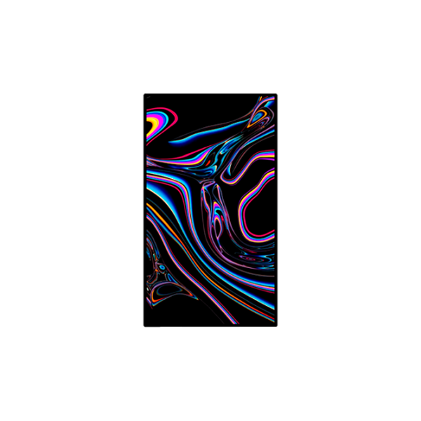 Монитор Apple Pro Display XDR 32" 6K 60 Гц / / Серебряный photo 5