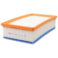 Воздушный фильтр Mahle LX 3754 MHL-LX 3754