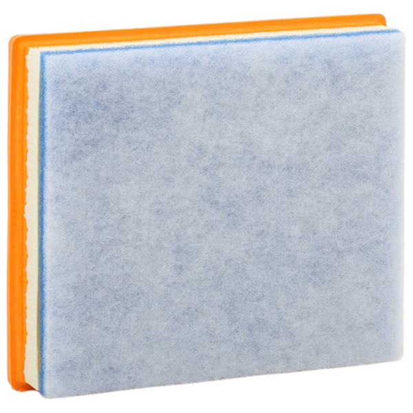 Воздушный фильтр Mahle LX 3987 MHL-LX 3987 photo 3 Воздушный фильтр Mahle LX 3987 MHL-LX 3987 photo 3