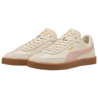 Кеды для женщин Puma Club II Era Лето / Бежевый