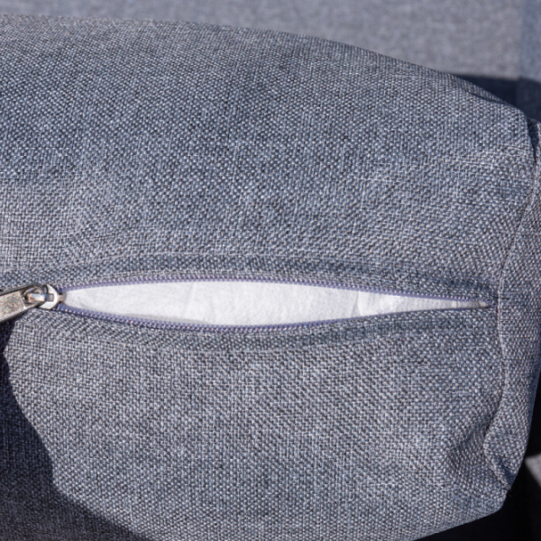 Набор мебели для террасы Mobi Garden Kansas Пластик / Пластик / Пластик / Бежевый photo 6 Набор мебели для террасы Mobi Garden Kansas Пластик / Пластик / Пластик / Бежевый photo 6