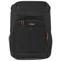Rucsac frigorific Airline ADCB012 27l / / Black