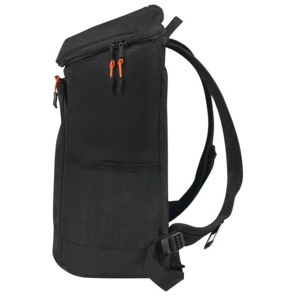 Рюкзак холодильник Airline ADCB012 27л / / Черный photo 2