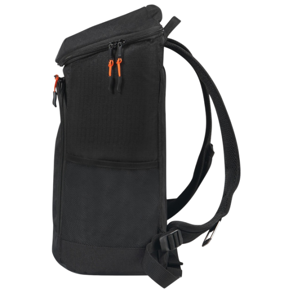 Рюкзак холодильник Airline ADCB012 27л / / Черный photo 2