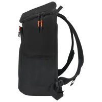 Rucsac frigorific Airline ADCB012 27l / / Black photo 2