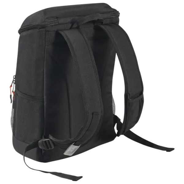 Рюкзак холодильник Airline ADCB012 27л / / Черный photo 3