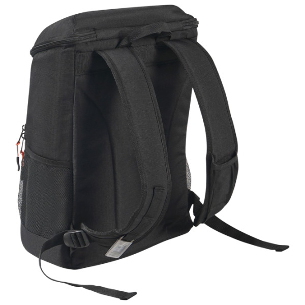 Рюкзак холодильник Airline ADCB012 27л / / Черный photo 3